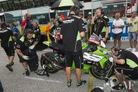 04 sbk_wsbk_r1 23 sun jun22_misano